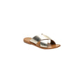 Calank - Mules Copacabana - Dorado