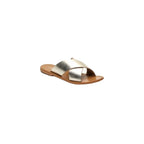 Calank - Mules Copacabana - Dorado