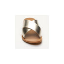 Calank - Mules Copacabana - Dorado