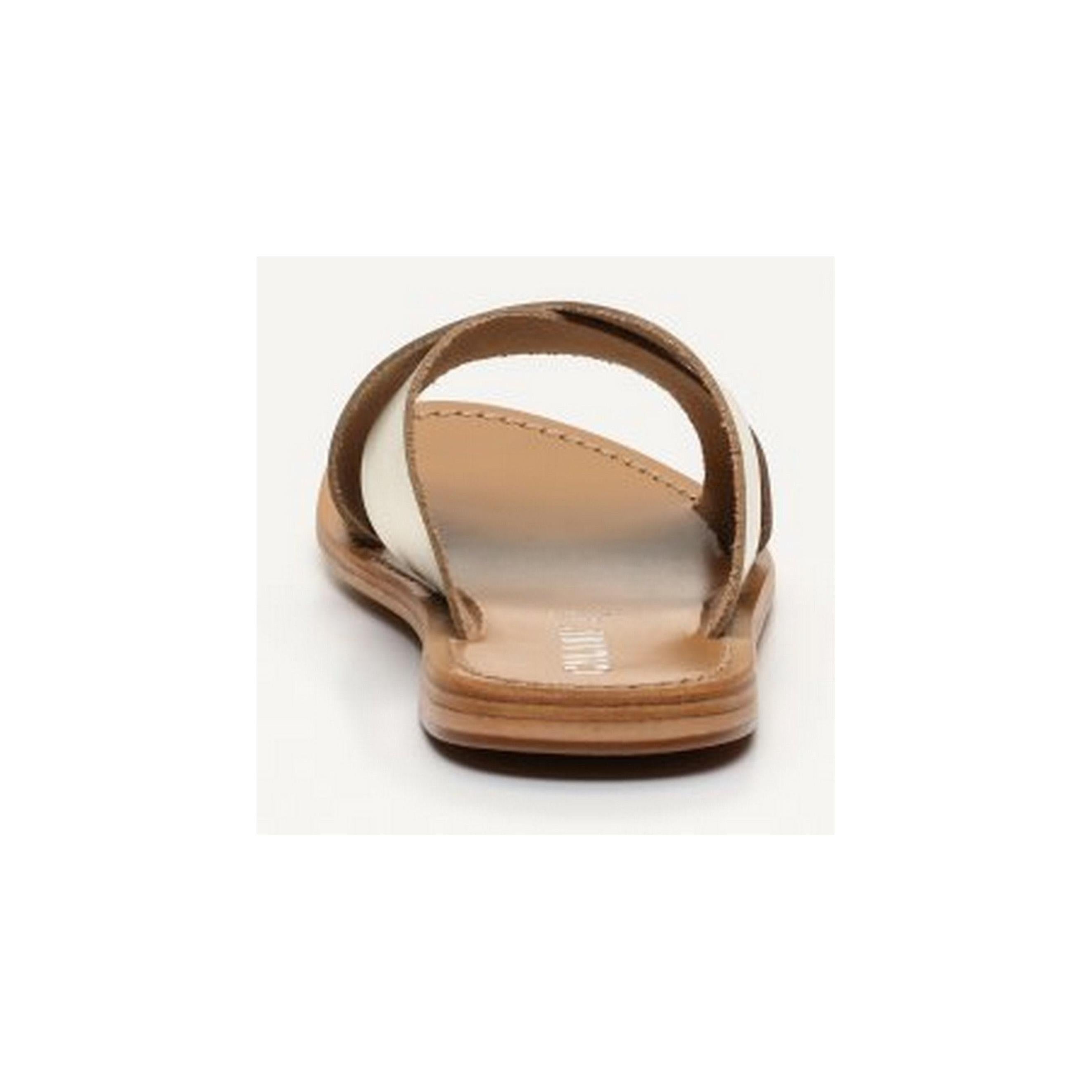Calank - Mules Copacabana - Dorado