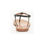 Sandales Oruro - Black