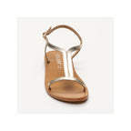 Calank - Inhauma Sandals - Gold
