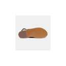 Calank - Sandalias Funes - Negro