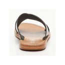 Calank - Mules Copacabana - Noir
