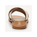Mules Copacabana - Rose
