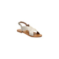 Sandales Ipanema - Ivory