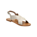 Sandalias Ipanema - Beige