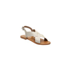 Calank - Sandalias Ipanema - Beige