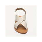 Calank - Sandalias Ipanema - Beige
