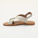 Calank - Sandales Ipanema - Ivory