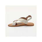 Calank - Sandalias Ipanema - Beige
