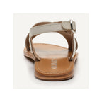 Calank - Sandalias Ipanema - Beige