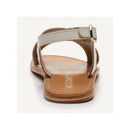 Calank - Sandales Ipanema - Beige