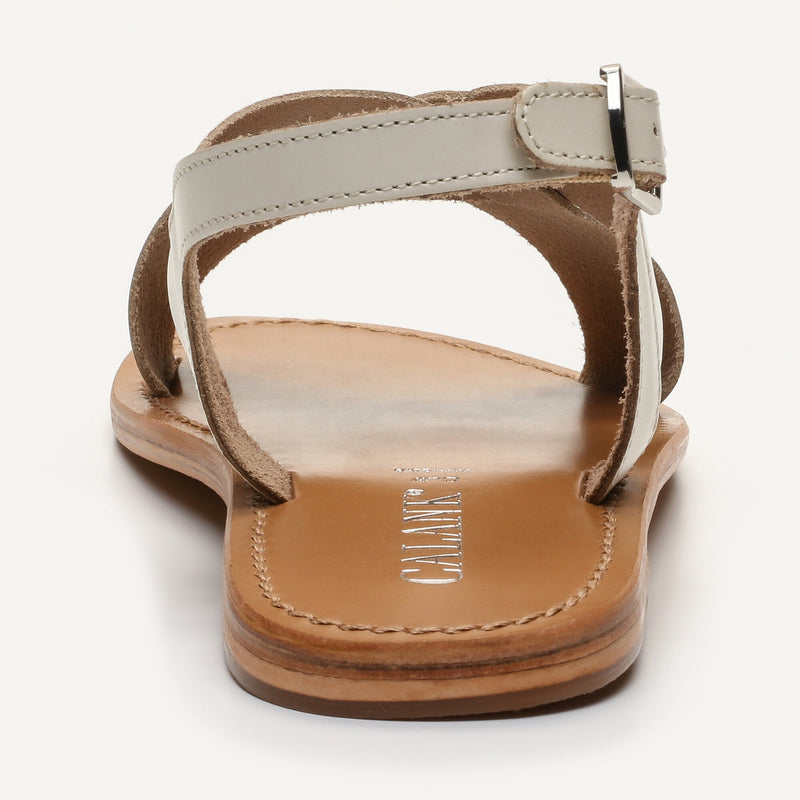 Sandalias Ipanema - Beige