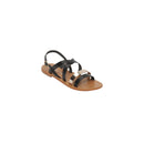 Calank - Leblon Sandals - Black