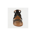 Calank - Sandalias Covas - Negro