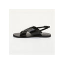 Calank - Sandales Nyma - Black