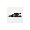 Calank - Sandalias Nyma - Negro