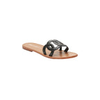 Calank - Mules Romi - Negro