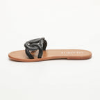 Calank - Mules Romi - Negro