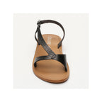 Calank - Sandalias Flo - Negro