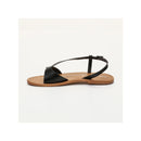 Calank - Sandalias Flo - Negro