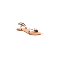 Calank - Flo Sandals - Rose