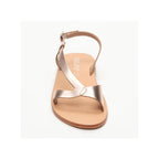 Calank - Flo Sandals - Rose