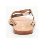 Calank - Flo Sandals - Rose