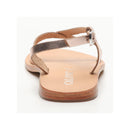 Calank - Sandalias Flo - Rosa
