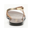 Calank - Sandales Flo - Doré