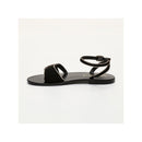 Calank - Sandalias Malina - Negro