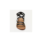 Calank - Sandalias Lien - Negras