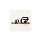 Calank - Sandalias Lien - Negras