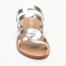 Calank - Mules - Aisly - Plata