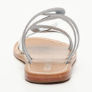 Calank - Mules - Aisly - Plata