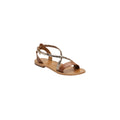 Calank - Nadeen Sandals - Gold