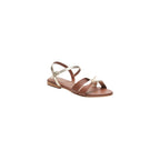 Calank - Sandals - Virote - Doré