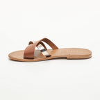 Calank - Daere Mules - Gold