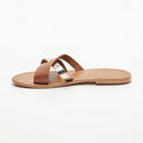 Calank - Mules Daere - Dorado