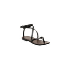 Calank - Danha Sandals - Black