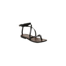 Calank - Sandalias Danha - Negro