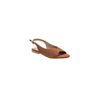 Calank - Ica Trend Sandals - Brown