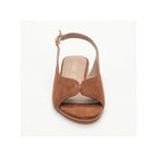Calank - Ica Trend Sandals - Brown