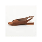 Calank - Ica Trend Sandals - Brown