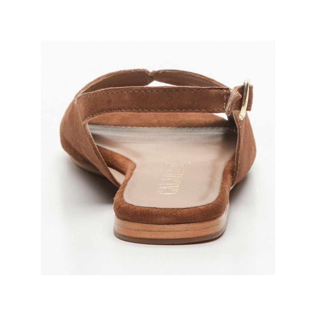 Calank - Ica Trend Sandals - Brown