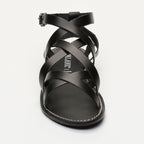 Calank - Fay Essential Sandals - Black
