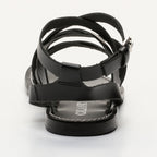 Calank - Fay Essential Sandals - Black