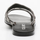Calank - Mules Esila - Cebra