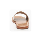 Calank - Mules Seana - Oro Plata Rosa